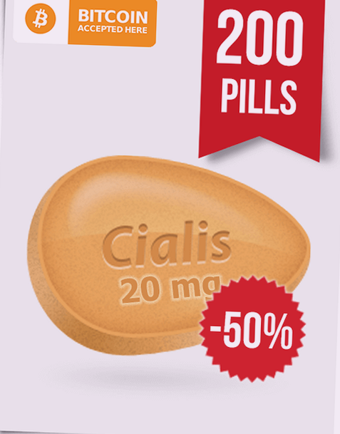 where can i buy cialis pills